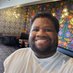 Ricoh Holt (@richolholt) Twitter profile photo Ricoh Holt (@richolholt) Twitter profile photo