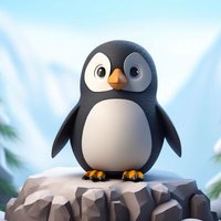 Andi RST (@andirst) 's Twitter Profile Photo