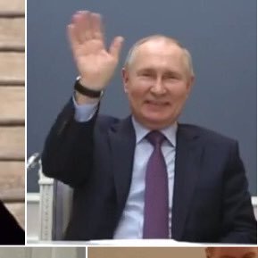 giuseppax's profile picture. 🇷🇺DALLA PARTE DI PUTIN👉i CRIMINALI🇮🇱🇺🇸STERMINANO IL POPOLO🇵🇸👉POLITICAMENTE SCORE..GGIO SU SALVINI,MELONI,BERLUSCA👉GASPARAZZO COMMENTA TWITT DI💩