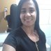 MelissaBH13 (@melissabh13) Twitter profile photo MelissaBH13 (@melissabh13) Twitter profile photo