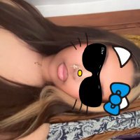 Tomie 🇵🇸 (@weesaal_) 's Twitter Profile