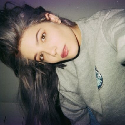 don't close the door on what you adore