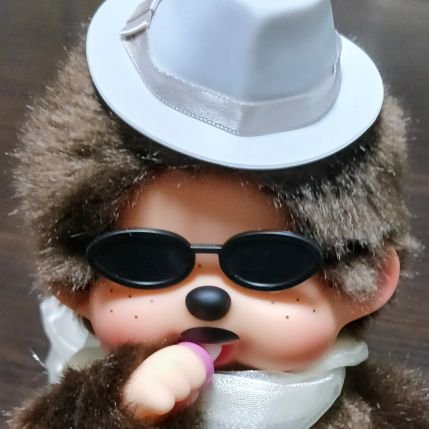 いおつ・みすまる🥰さんのプロフィール画像