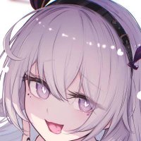 みお🐰マゾ調教 (@koryu369) Twitter profile photo