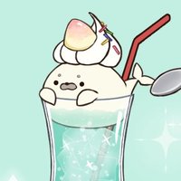 午後のリアルに低気圧 (@harusameboxer) 's Twitter Profile Photo