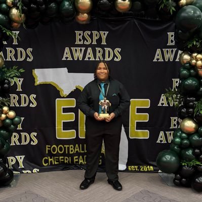 Episcopal School of Jacksonville| Class of 2031| Height 5’5| Position: DL/OL| Track & Field| NCAA ID 2309113973| Florida Elite Outstanding Defensive Lineman 11u