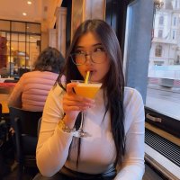 soph.eth 🌸 (@sophh_nft) 's Twitter Profile