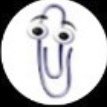 CharlesQuarry's profile picture. 