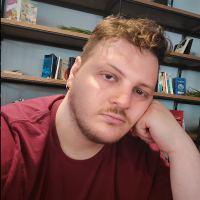 Leo (@10ghzleo) 's Twitter Profile