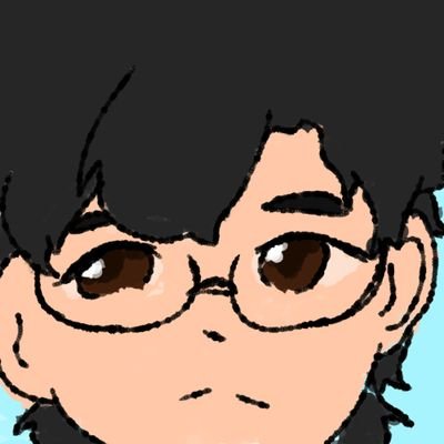 ItsVMaru's profile picture. Well I am an artist, just not a good one... well... yet.