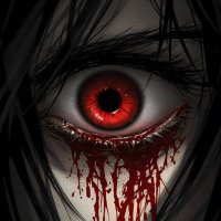 A&W AI II (@aw_ai_imagine) 's Twitter Profile