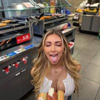 Alexus Bop (@bopalexus) 's Twitter Profile Photo Alexus Bop (@bopalexus) 's Twitter Profile Photo