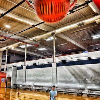 Cherokee Fogle (@cherokeefogle13) 's Twitter Profile
