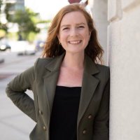 Jessica Bowman (@mrsbowmanmusic) 's Twitter Profile Photo