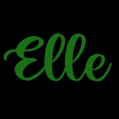 Business Woman , MOM of 2 , Sister, Daughter, Lover of LYFE , Entrepreneur “The Queen in me admires the Queen in You”. 💚