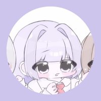 luna@タグ出しちゃった. ̫ . (@sng_luna) 's Twitter Profile Photo luna@タグ出しちゃった. ̫ . (@sng_luna) 's Twitter Profile Photo