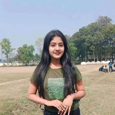 कबीर जीवन तो थोड़ा भला, जे सत सिमरन हो
लाख बरस का जीवना , लेखें धरे ना कोई