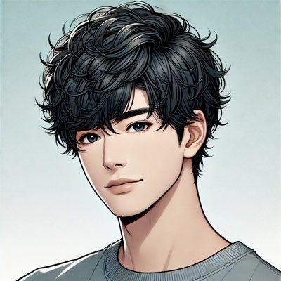 kochi_med6's profile picture. クレカコンサルしてます/クレカ100枚以上保有/AMEX系クレカ招待DMで