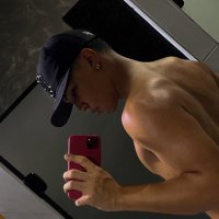 maycon (@mbarbos4_) 's Twitter Profile
