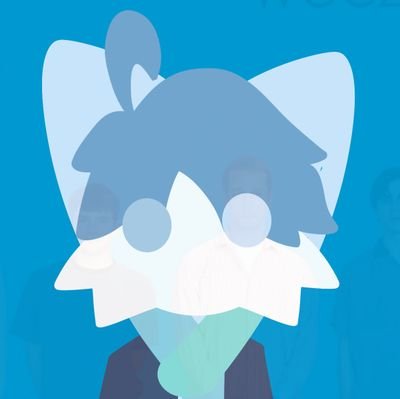 SunnySunflIower's profile picture. Suggestive. Idk
Main: @reesasm