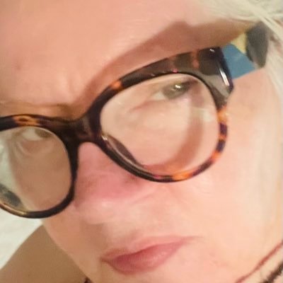 marieliane13's profile picture. 