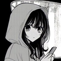 C17 (@nn04ed) 's Twitter Profile