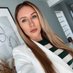 Sophia Morgan (@itsophiam) Twitter profile photo Sophia Morgan (@itsophiam) Twitter profile photo