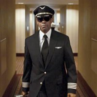 Whip Whitaker (@manmcdude38497) 's Twitter Profile
