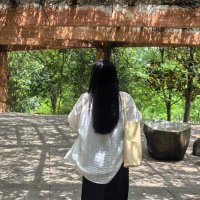 ホアキン・ダフィー (@nwnwn32h) 's Twitter Profile
