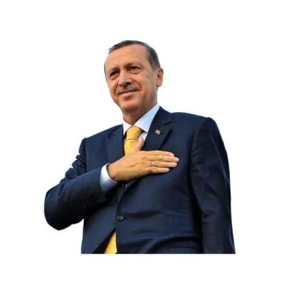 MSelim3472's profile picture. Akparti telsiz mahallesi sosyal medya başkanı..