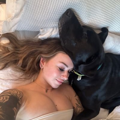 DaveJohnson530's profile picture. I like watching TV
