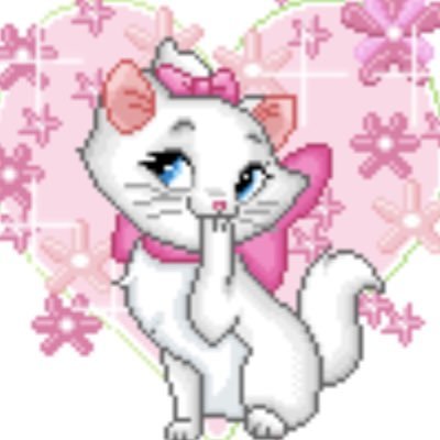 vanploma's profile picture. como comentar da vida no twitter da melhor forma