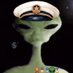 GÉNÉRAL AZAZIB 🛸 (@tobi100soucis) Twitter profile photo GÉNÉRAL AZAZIB 🛸 (@tobi100soucis) Twitter profile photo