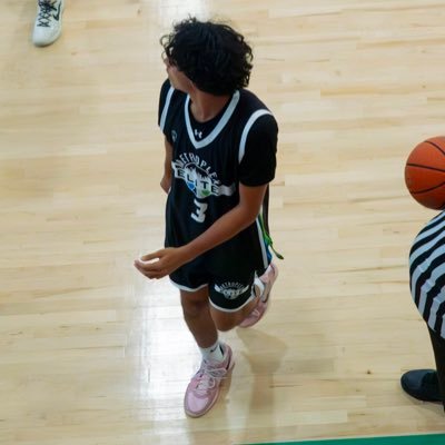 PG/SG || 5’10|| 137 Ibs || C/O 2028|| 4.0 GPA ||@Lakeridgehoops (Tx), II @aayush223865@gmail.com IIDM for phone number