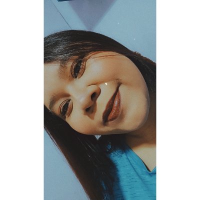 lu_viryi's profile picture. 