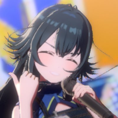 女子向けアニクラに最近よくいる人。愛知県民 DMで出演受け付けてます 所属 #ユナクロ #タカパリ #おしとい #恋おと #うぇるらん