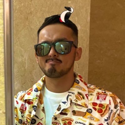 hide030111's profile picture. 鹿児島出身 大阪住み/ビデオモデルhttps://t.co/zlQEpUVMfD