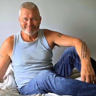 PatjasJanne's profile picture. Laitaoikeistopopulisti