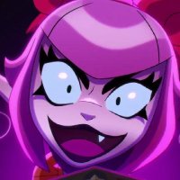 Daily Melodie! (@dailymelodian) 's Twitter Profile Photo Daily Melodie! (@dailymelodian) 's Twitter Profile Photo