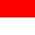 Indonesia Porn (@hdpron6) Twitter profile photo Indonesia Porn (@hdpron6) Twitter profile photo