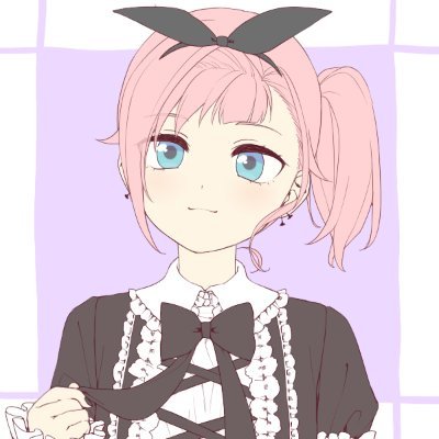 Just a Novelite 👁🗨 here to fangirl over the best idol archiver!