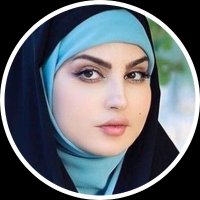 روضه ســــــــــالم 🇸🇦٪٪٪ (@rwdhsalm8) 's Twitter Profile