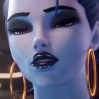 𝐓 Talon Boss Widowmaker 𝐓 (@leaderoftalon) 's Twitter Profile
