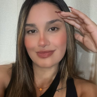 Ig: analuuciamm