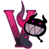 ๐
๐๐๐๐๐ ๐ ๐๐๐๐๐๐ (@virelistudio) 's Twitter Profile Photo ๐
๐๐๐๐๐ ๐ ๐๐๐๐๐๐ (@virelistudio) 's Twitter Profile Photo