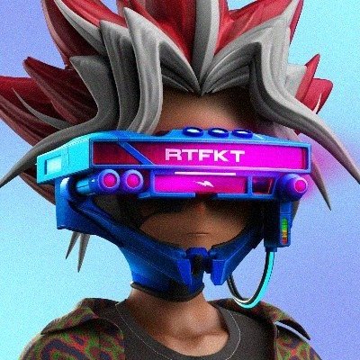 AlvarengaK19542's profile picture. 