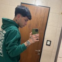 ππππ§ππ«π¨ (@leandro_sch2) 's Twitter Profile
