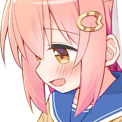 Rakutoアカウント04様　ご検討中 北実知 (ほくみち)あつき on X: 