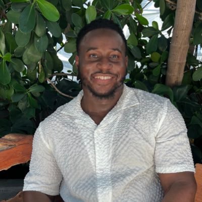 Deeptech VC Scout • Foodie • Wannabe Sommelier • Double ‘Cane