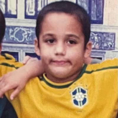 Edu9arcia's profile picture. 